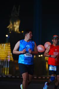 BIB: 41902
                            <button type="button" onclick="openModal(21051136)" class="btn btn-primary btn-sm float-right btn-popup" data-toggle="modal" data-target=".modal-high-quality">
                        <i class="fas fa-shopping-cart"></i> Add to Cart
                    </button>
                                            <button type="button" onclick="isThisMe(21051136, true)" class="btn btn-success btn-sm float-right btn-popup btn-isme hidden" data-toggle="tooltip" data-placement="bottom" title="นี่คือรูปของคุณใช่ไหม คลิกที่นี่เพื่อเอาเข้าอัลบั้ม">
                        <i class="fas fa-plus"></i> Add to album
                    </button>
                    <button type="button" onclick="isThisMe(21051136, false)" class="btn btn-warning btn-sm float-right btn-popup btn-isnotme hidden">
                        <i class="fas fa-ban"></i> Remove from album
                    </button>